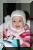 Ann-Sofie_0516.JPG